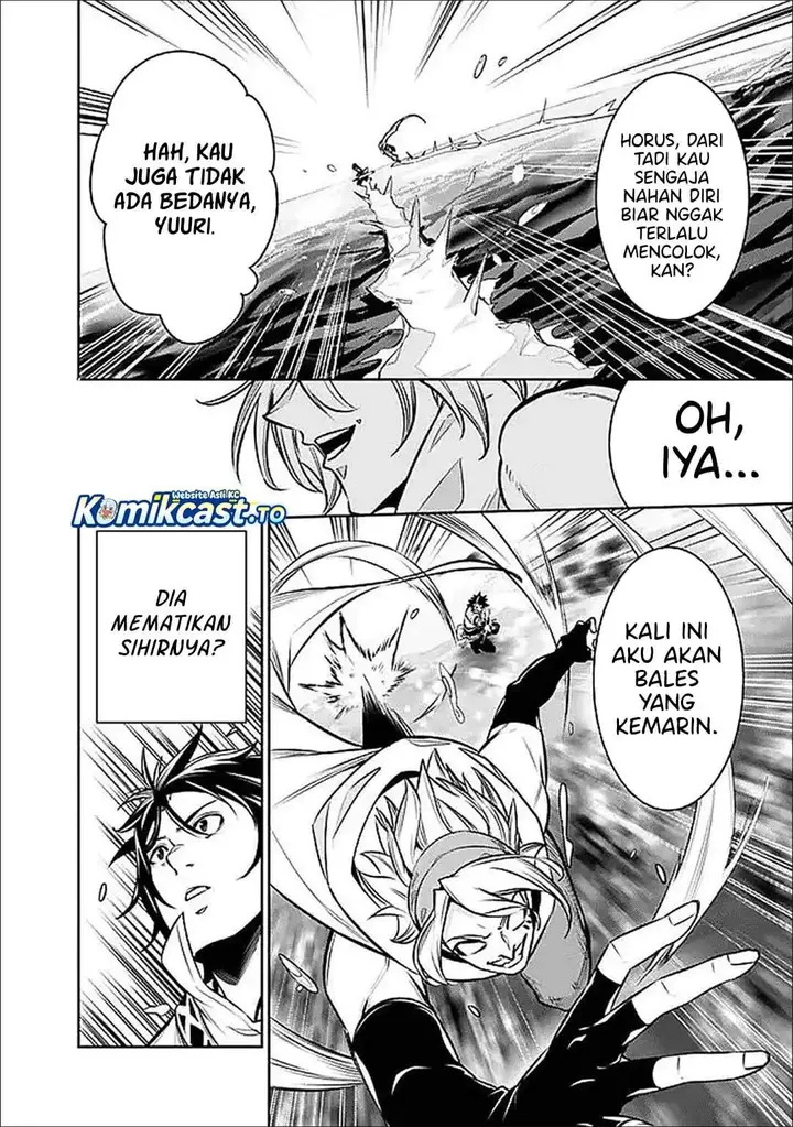 image-komik-shijou-saikyou-no-mahou-kenshi-f-rank-boukensha-ni-tensei-suru-chapter-148-1/16