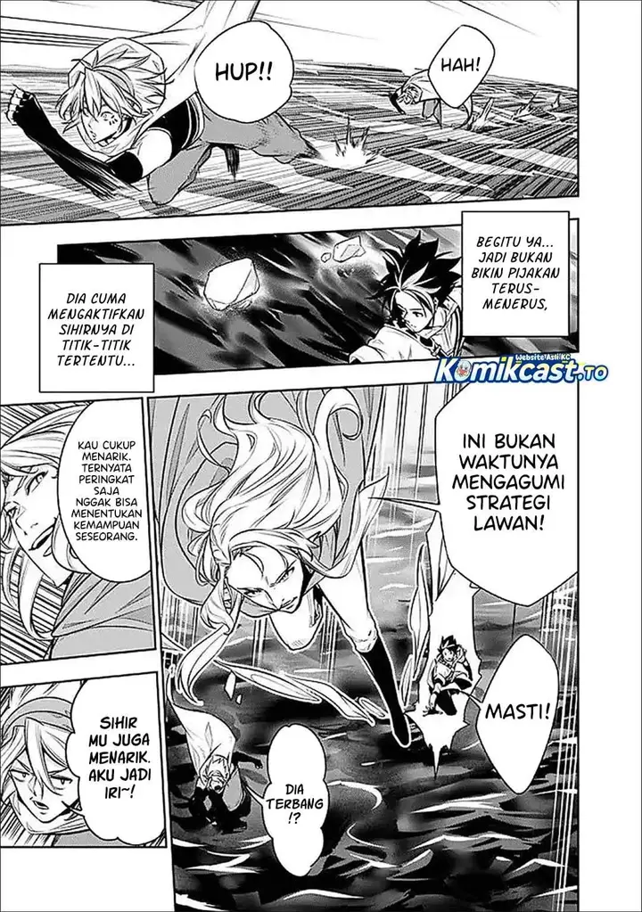 image-komik-shijou-saikyou-no-mahou-kenshi-f-rank-boukensha-ni-tensei-suru-chapter-148-2/16