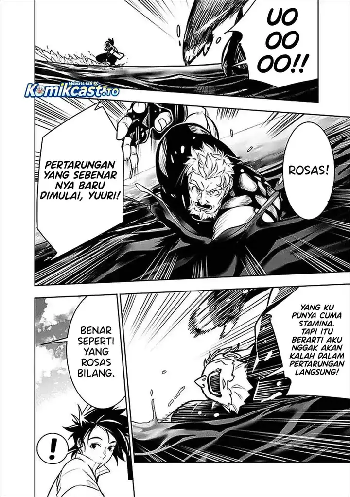 image-komik-shijou-saikyou-no-mahou-kenshi-f-rank-boukensha-ni-tensei-suru-chapter-148-3/16