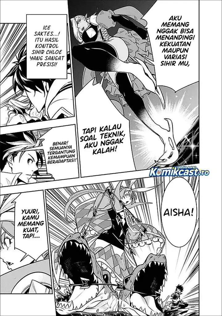 image-komik-shijou-saikyou-no-mahou-kenshi-f-rank-boukensha-ni-tensei-suru-chapter-148-4/16
