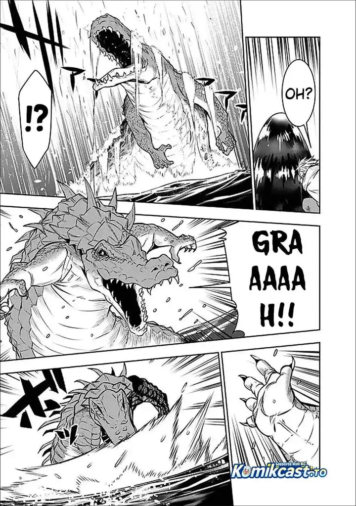 image-komik-shijou-saikyou-no-mahou-kenshi-f-rank-boukensha-ni-tensei-suru-chapter-148-6/16