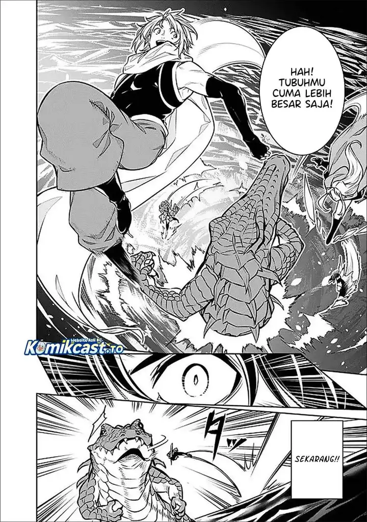 image-komik-shijou-saikyou-no-mahou-kenshi-f-rank-boukensha-ni-tensei-suru-chapter-148-7/16