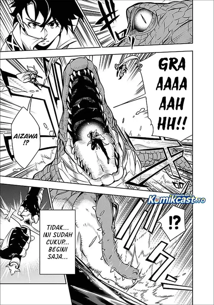 image-komik-shijou-saikyou-no-mahou-kenshi-f-rank-boukensha-ni-tensei-suru-chapter-148-8/16