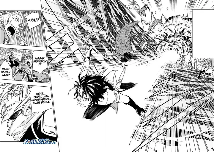 image-komik-shijou-saikyou-no-mahou-kenshi-f-rank-boukensha-ni-tensei-suru-chapter-148-9/16
