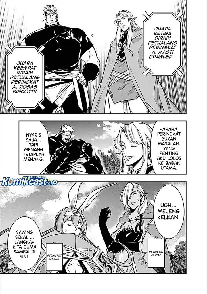 image-komik-shijou-saikyou-no-mahou-kenshi-f-rank-boukensha-ni-tensei-suru-chapter-148-11/16