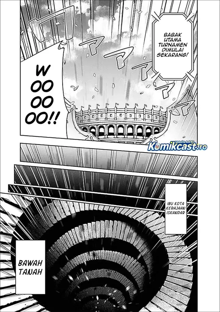 image-komik-shijou-saikyou-no-mahou-kenshi-f-rank-boukensha-ni-tensei-suru-chapter-148-13/16