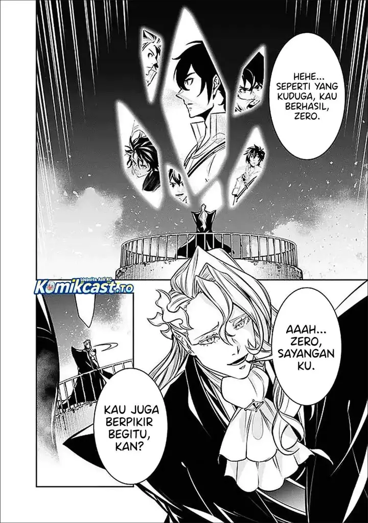image-komik-shijou-saikyou-no-mahou-kenshi-f-rank-boukensha-ni-tensei-suru-chapter-148-14/16