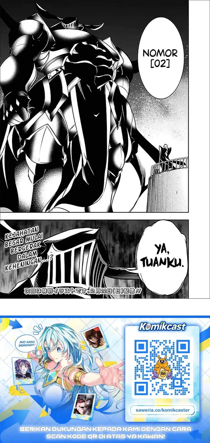 image-komik-shijou-saikyou-no-mahou-kenshi-f-rank-boukensha-ni-tensei-suru-chapter-148-15/16