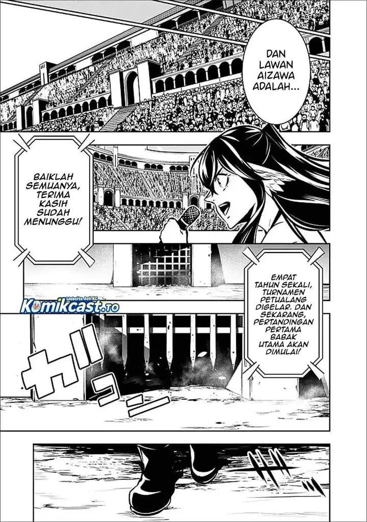 image-komik-shijou-saikyou-no-mahou-kenshi-f-rank-boukensha-ni-tensei-suru-chapter-149-4/15