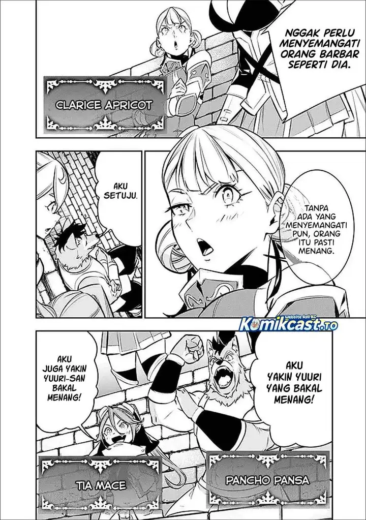 image-komik-shijou-saikyou-no-mahou-kenshi-f-rank-boukensha-ni-tensei-suru-chapter-149-9/15