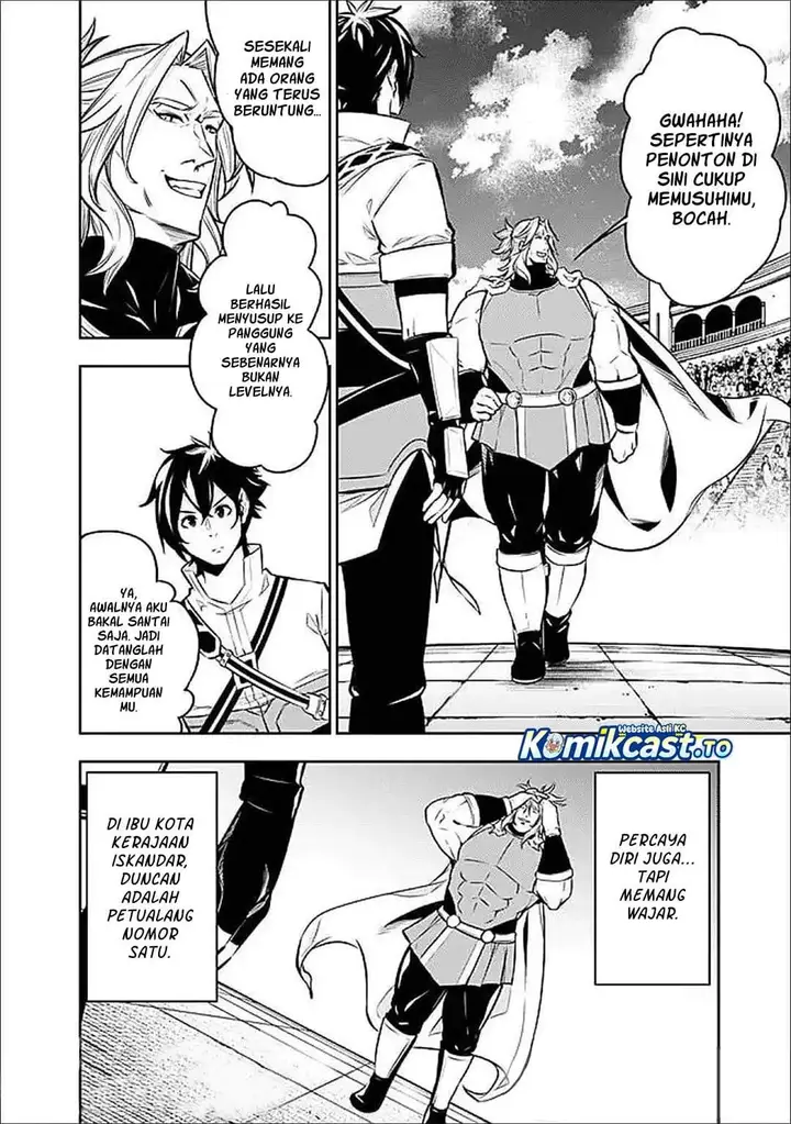 image-komik-shijou-saikyou-no-mahou-kenshi-f-rank-boukensha-ni-tensei-suru-chapter-149-11/15