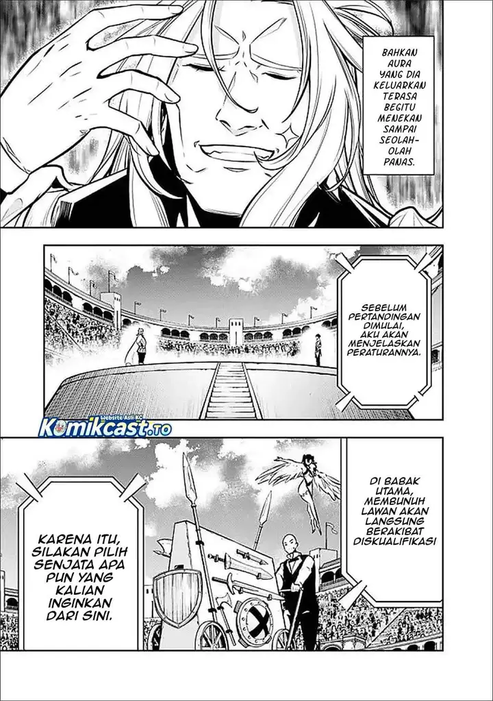 image-komik-shijou-saikyou-no-mahou-kenshi-f-rank-boukensha-ni-tensei-suru-chapter-149-12/15