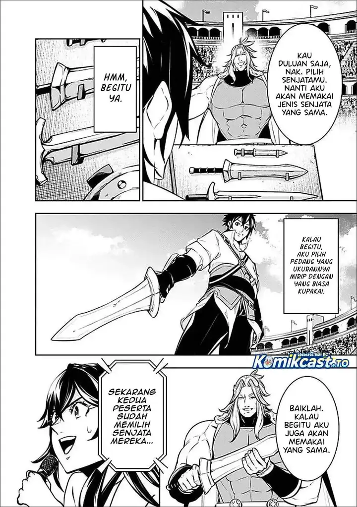 image-komik-shijou-saikyou-no-mahou-kenshi-f-rank-boukensha-ni-tensei-suru-chapter-149-13/15