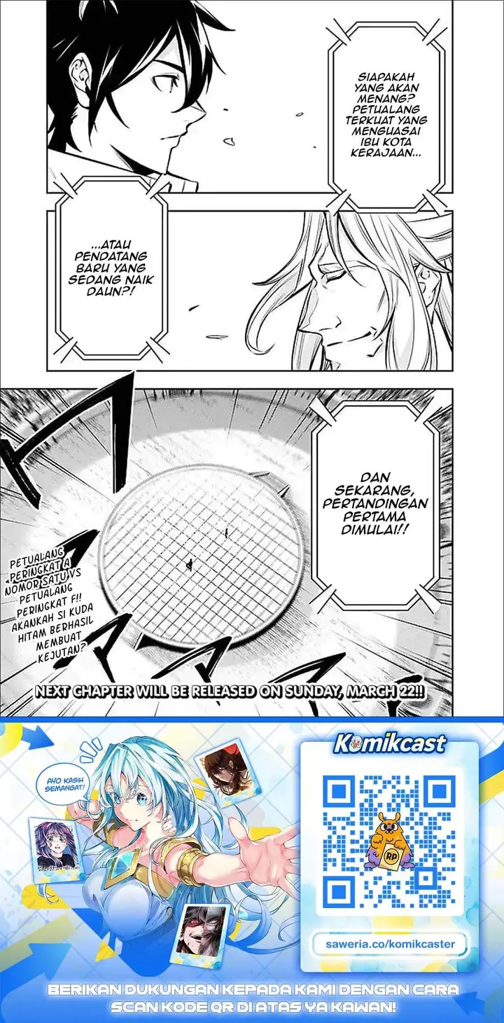 image-komik-shijou-saikyou-no-mahou-kenshi-f-rank-boukensha-ni-tensei-suru-chapter-149-14/15