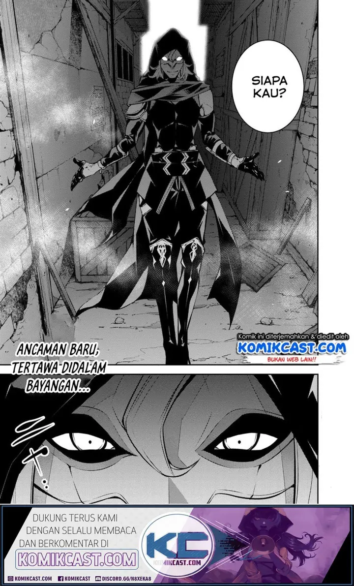 image-komik-shijou-saikyou-no-mahou-kenshi-f-rank-boukensha-ni-tensei-suru-chapter-15-19/21