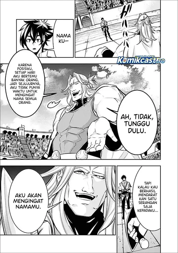 image-komik-shijou-saikyou-no-mahou-kenshi-f-rank-boukensha-ni-tensei-suru-chapter-150-2/17