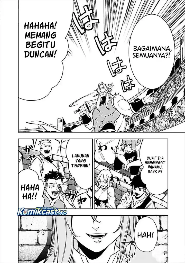 image-komik-shijou-saikyou-no-mahou-kenshi-f-rank-boukensha-ni-tensei-suru-chapter-150-3/17