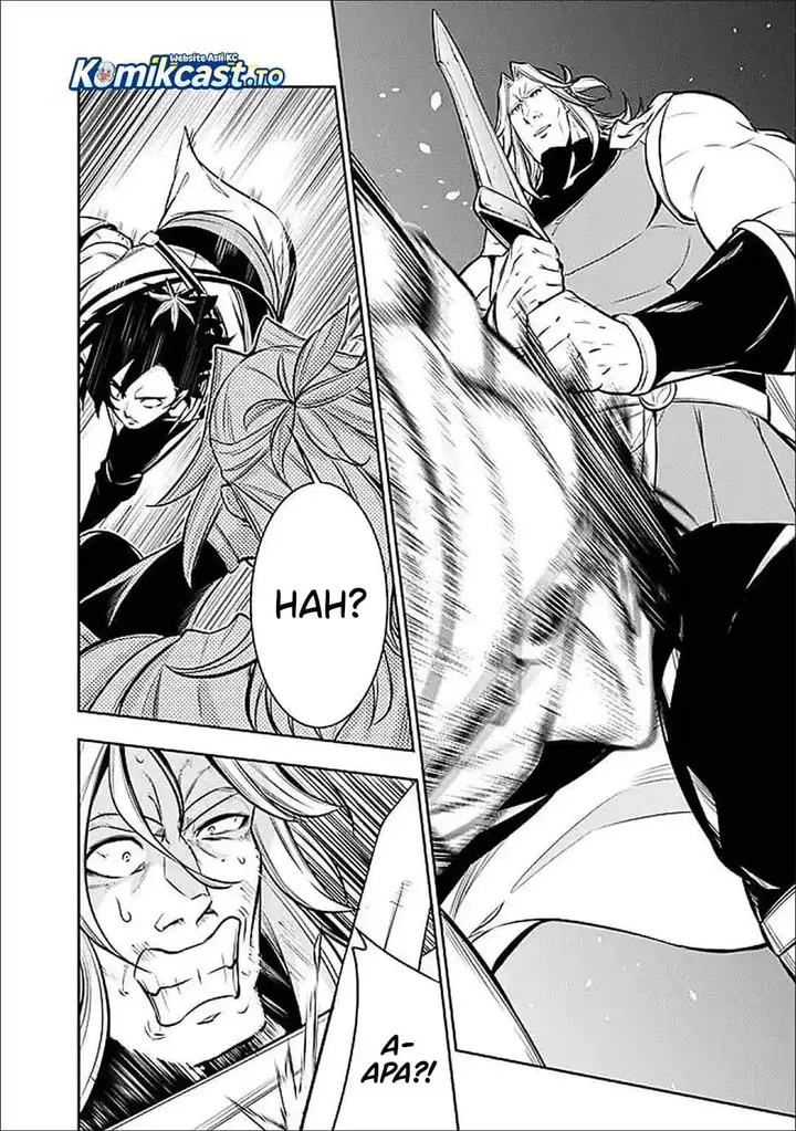 image-komik-shijou-saikyou-no-mahou-kenshi-f-rank-boukensha-ni-tensei-suru-chapter-150-5/17
