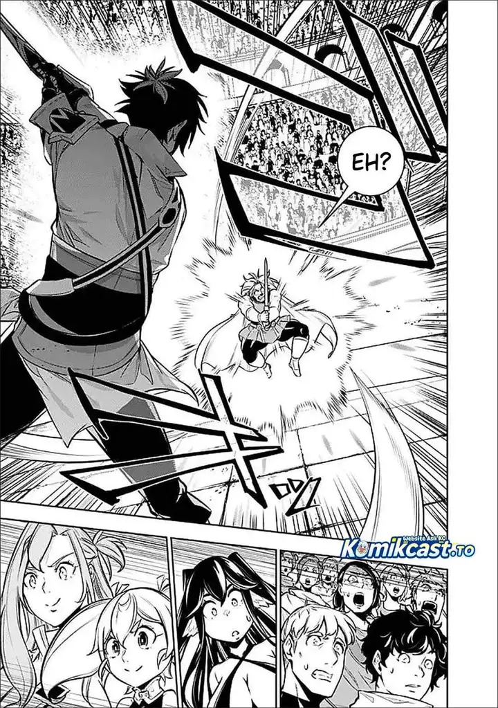 image-komik-shijou-saikyou-no-mahou-kenshi-f-rank-boukensha-ni-tensei-suru-chapter-150-6/17