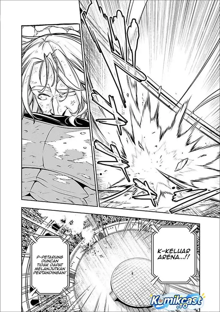 image-komik-shijou-saikyou-no-mahou-kenshi-f-rank-boukensha-ni-tensei-suru-chapter-150-7/17