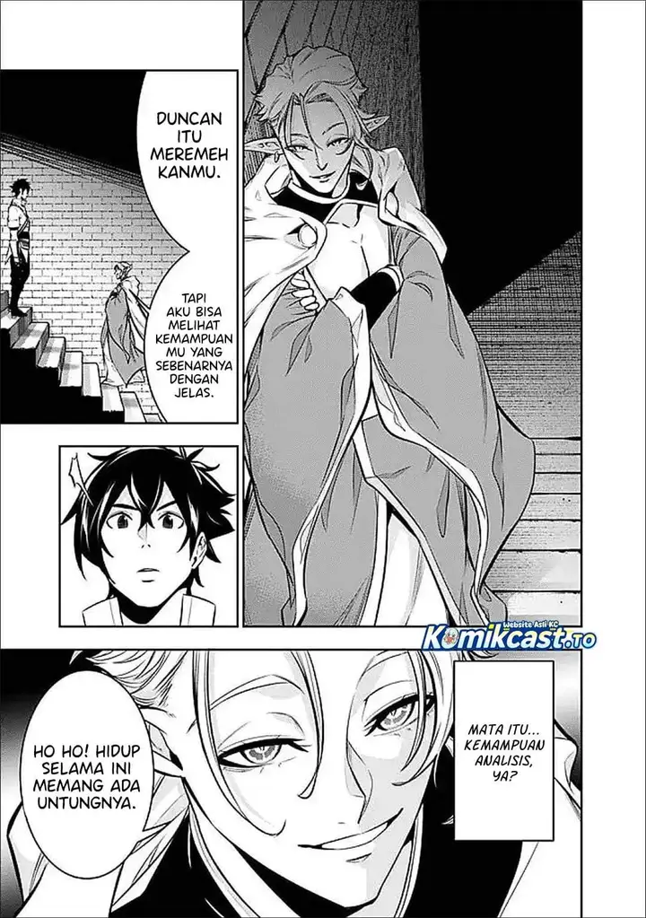 image-komik-shijou-saikyou-no-mahou-kenshi-f-rank-boukensha-ni-tensei-suru-chapter-150-10/17