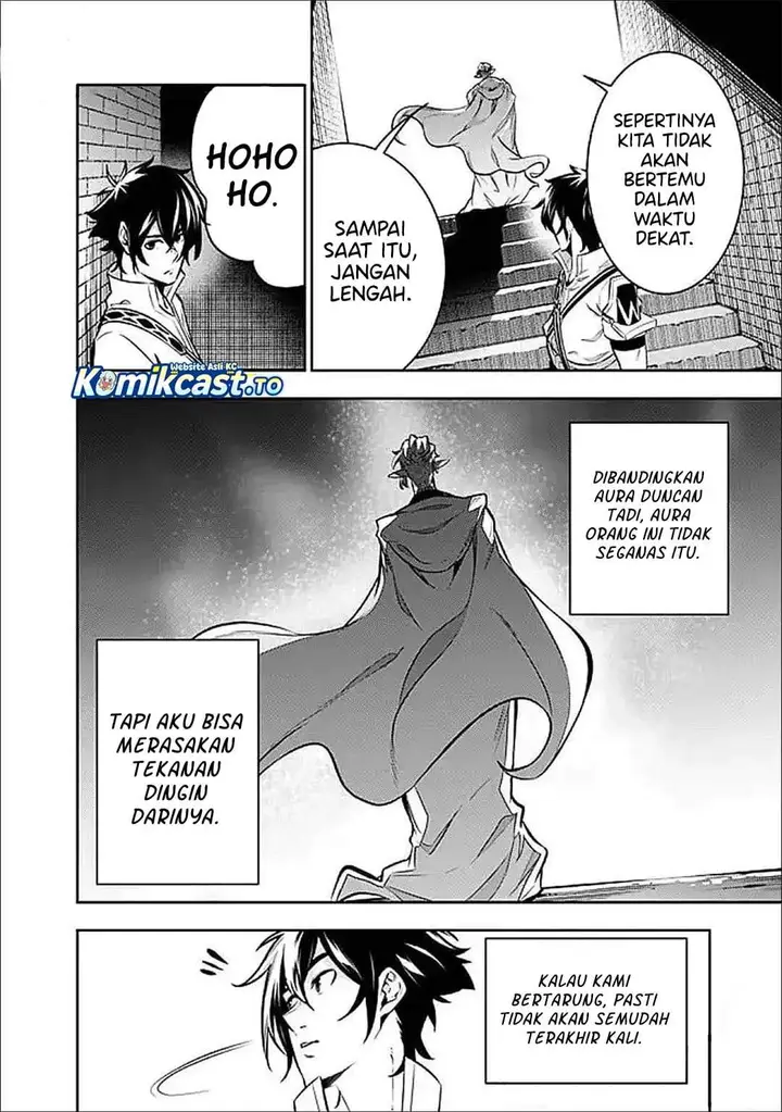 image-komik-shijou-saikyou-no-mahou-kenshi-f-rank-boukensha-ni-tensei-suru-chapter-150-11/17