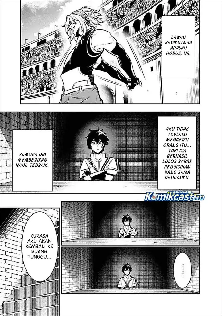 image-komik-shijou-saikyou-no-mahou-kenshi-f-rank-boukensha-ni-tensei-suru-chapter-150-12/17