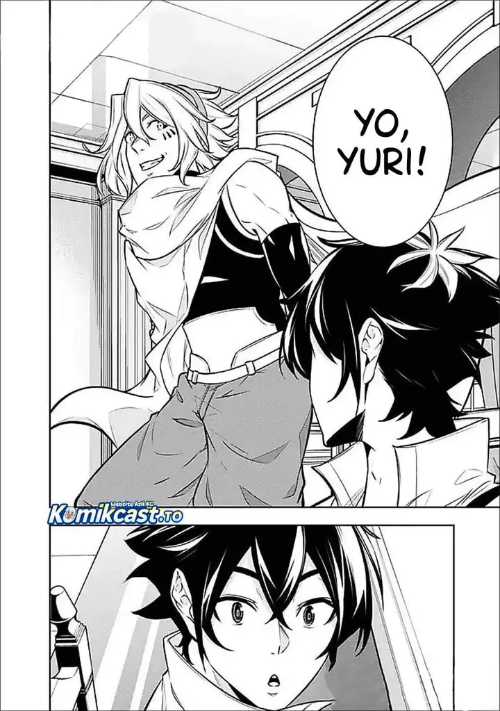 image-komik-shijou-saikyou-no-mahou-kenshi-f-rank-boukensha-ni-tensei-suru-chapter-150-15/17