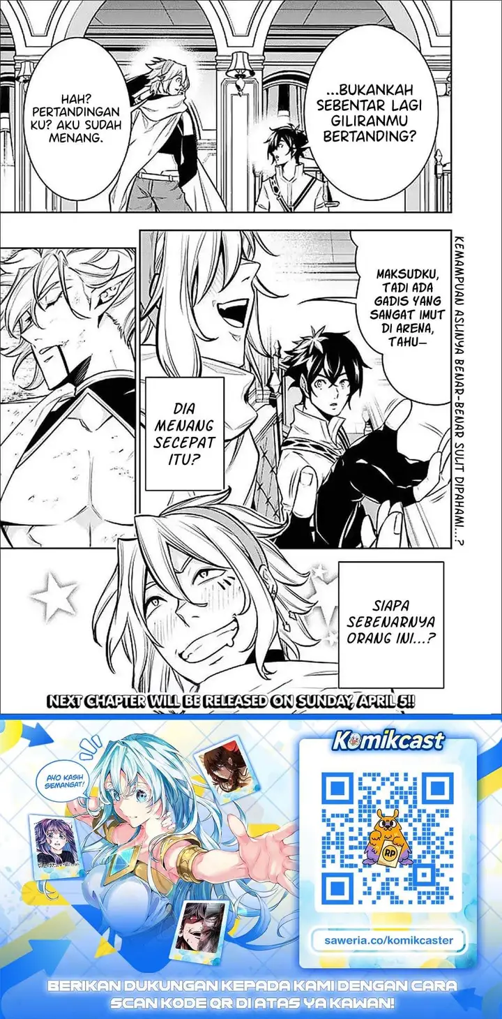image-komik-shijou-saikyou-no-mahou-kenshi-f-rank-boukensha-ni-tensei-suru-chapter-150-16/17