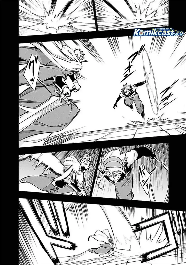 image-komik-shijou-saikyou-no-mahou-kenshi-f-rank-boukensha-ni-tensei-suru-chapter-151-3/16
