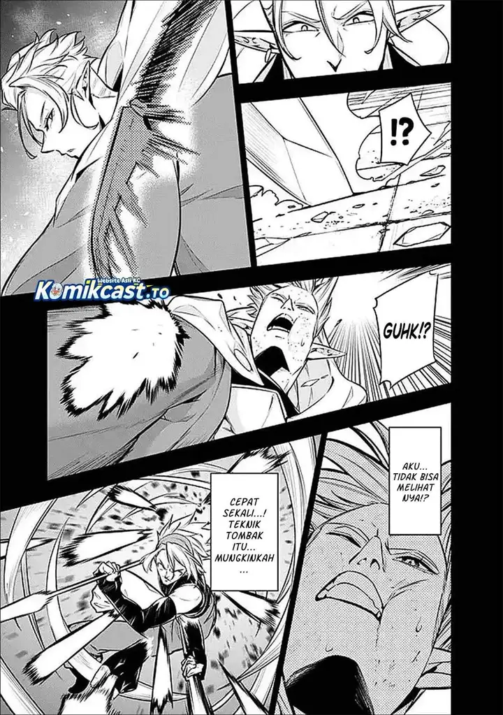 image-komik-shijou-saikyou-no-mahou-kenshi-f-rank-boukensha-ni-tensei-suru-chapter-151-4/16