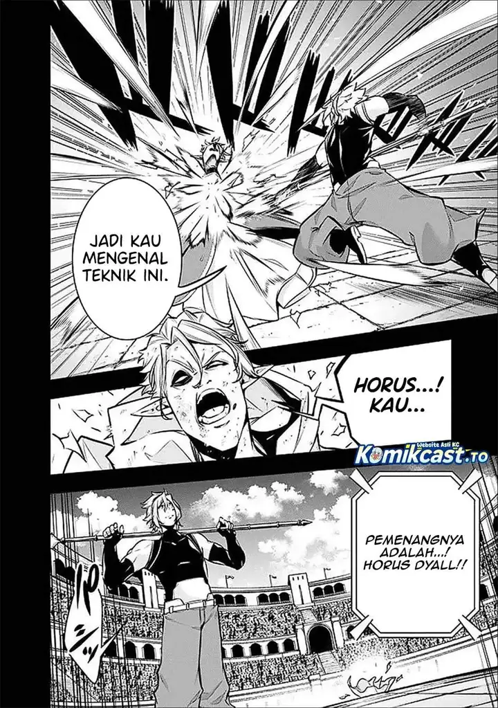 image-komik-shijou-saikyou-no-mahou-kenshi-f-rank-boukensha-ni-tensei-suru-chapter-151-5/16