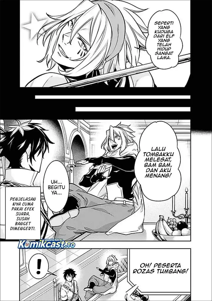 image-komik-shijou-saikyou-no-mahou-kenshi-f-rank-boukensha-ni-tensei-suru-chapter-151-6/16
