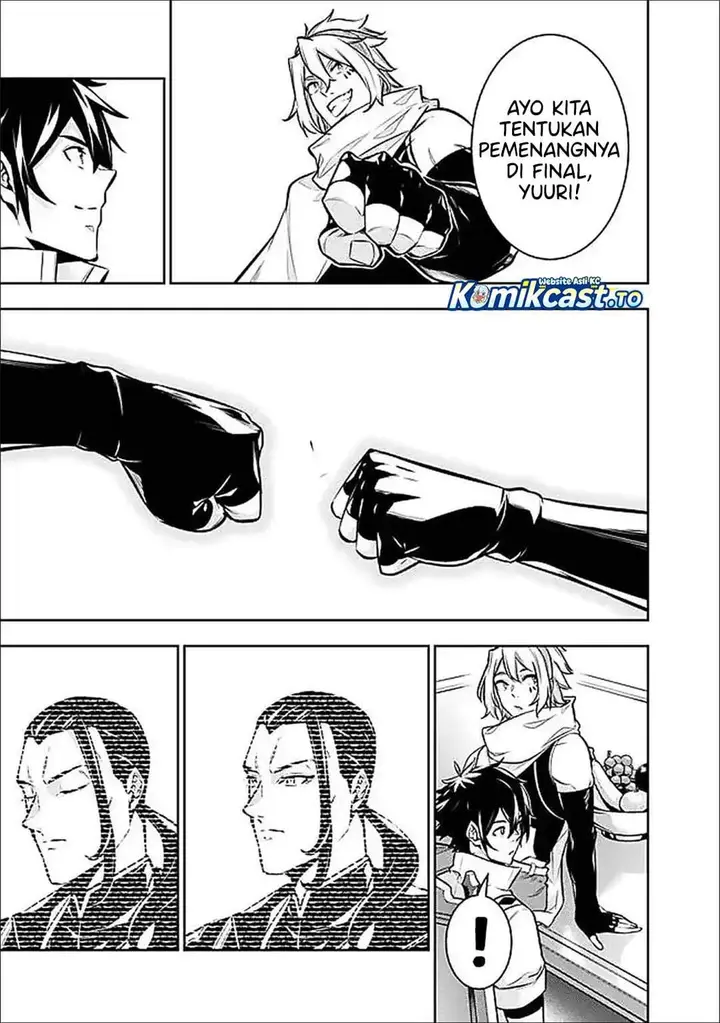 image-komik-shijou-saikyou-no-mahou-kenshi-f-rank-boukensha-ni-tensei-suru-chapter-151-8/16