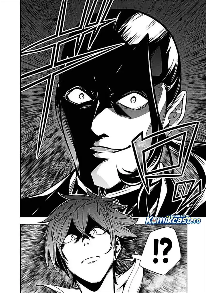 image-komik-shijou-saikyou-no-mahou-kenshi-f-rank-boukensha-ni-tensei-suru-chapter-151-9/16