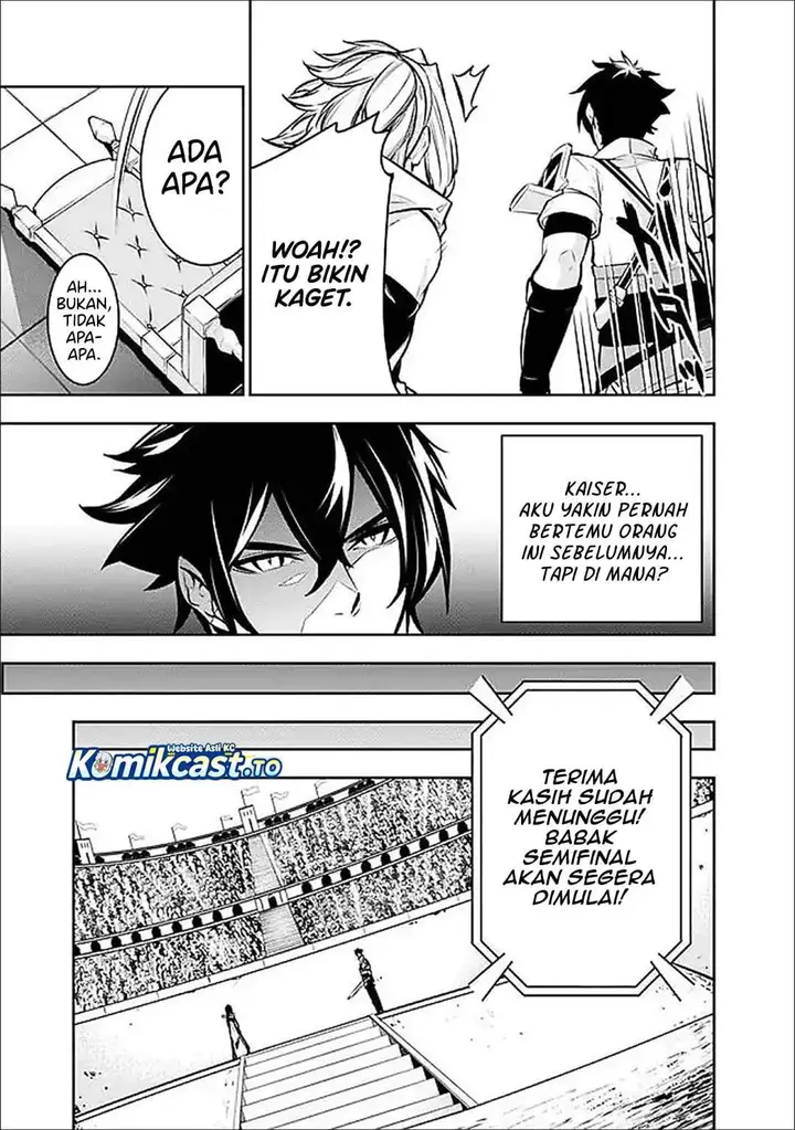 image-komik-shijou-saikyou-no-mahou-kenshi-f-rank-boukensha-ni-tensei-suru-chapter-151-10/16
