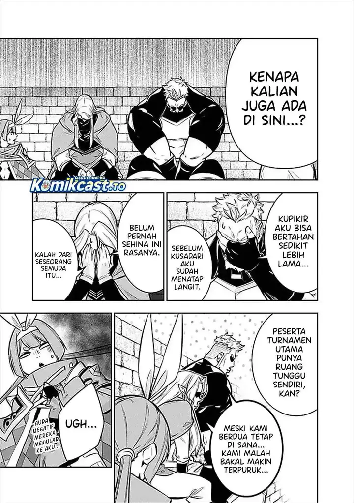 image-komik-shijou-saikyou-no-mahou-kenshi-f-rank-boukensha-ni-tensei-suru-chapter-151-12/16