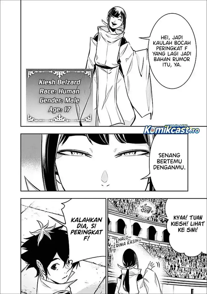 image-komik-shijou-saikyou-no-mahou-kenshi-f-rank-boukensha-ni-tensei-suru-chapter-151-13/16