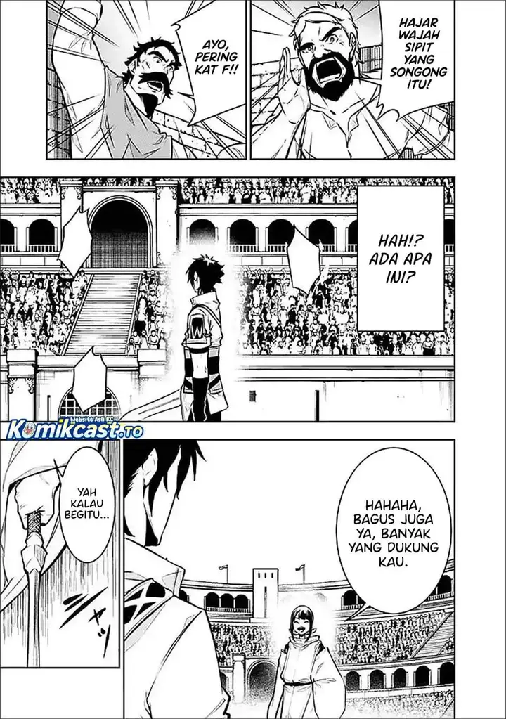 image-komik-shijou-saikyou-no-mahou-kenshi-f-rank-boukensha-ni-tensei-suru-chapter-151-14/16