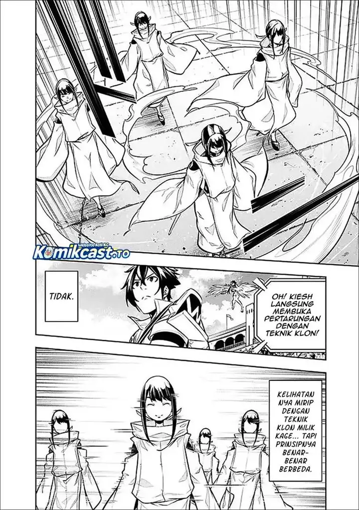 image-komik-shijou-saikyou-no-mahou-kenshi-f-rank-boukensha-ni-tensei-suru-chapter-152-1/20