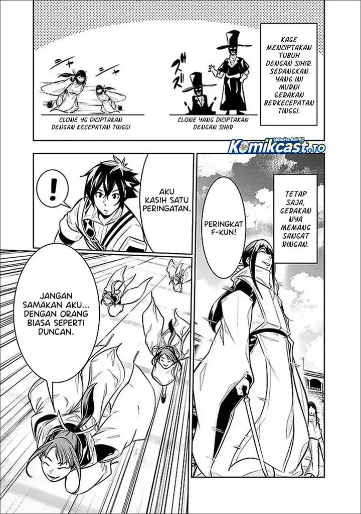 image-komik-shijou-saikyou-no-mahou-kenshi-f-rank-boukensha-ni-tensei-suru-chapter-152-2/20