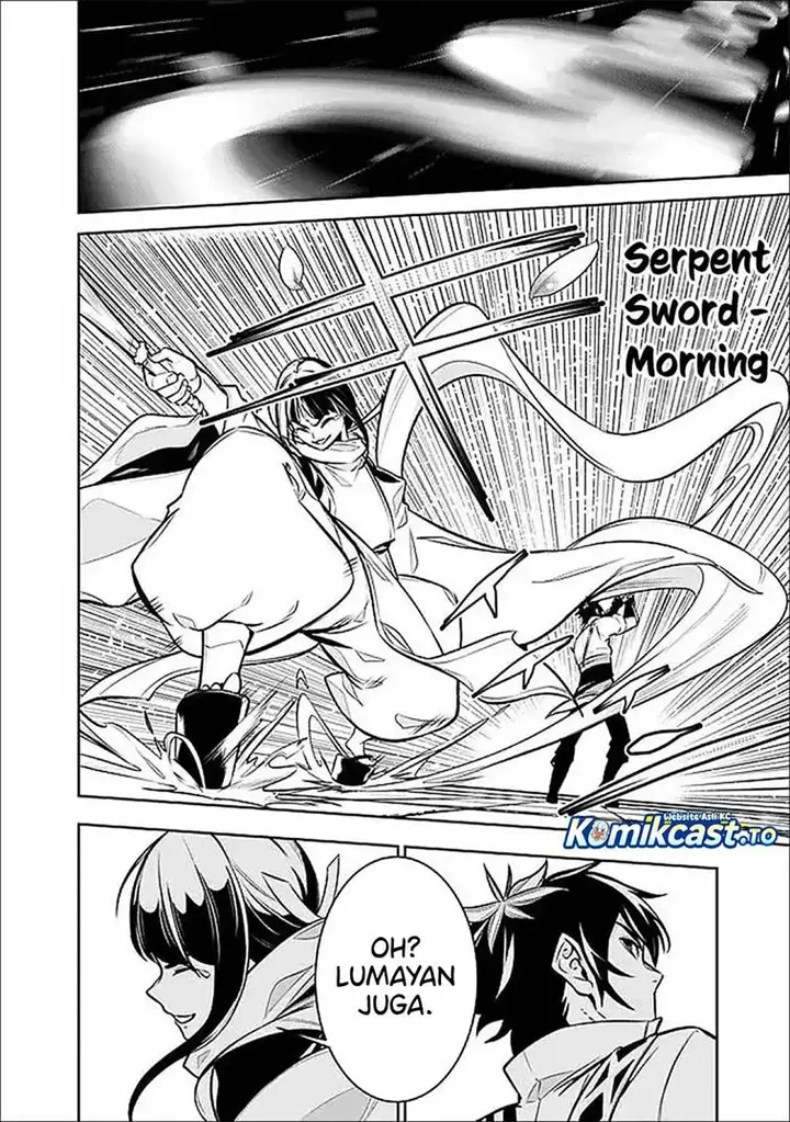 image-komik-shijou-saikyou-no-mahou-kenshi-f-rank-boukensha-ni-tensei-suru-chapter-152-3/20