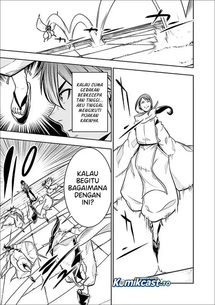 image-komik-shijou-saikyou-no-mahou-kenshi-f-rank-boukensha-ni-tensei-suru-chapter-152-4/20