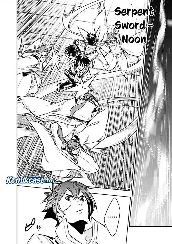 image-komik-shijou-saikyou-no-mahou-kenshi-f-rank-boukensha-ni-tensei-suru-chapter-152-5/20