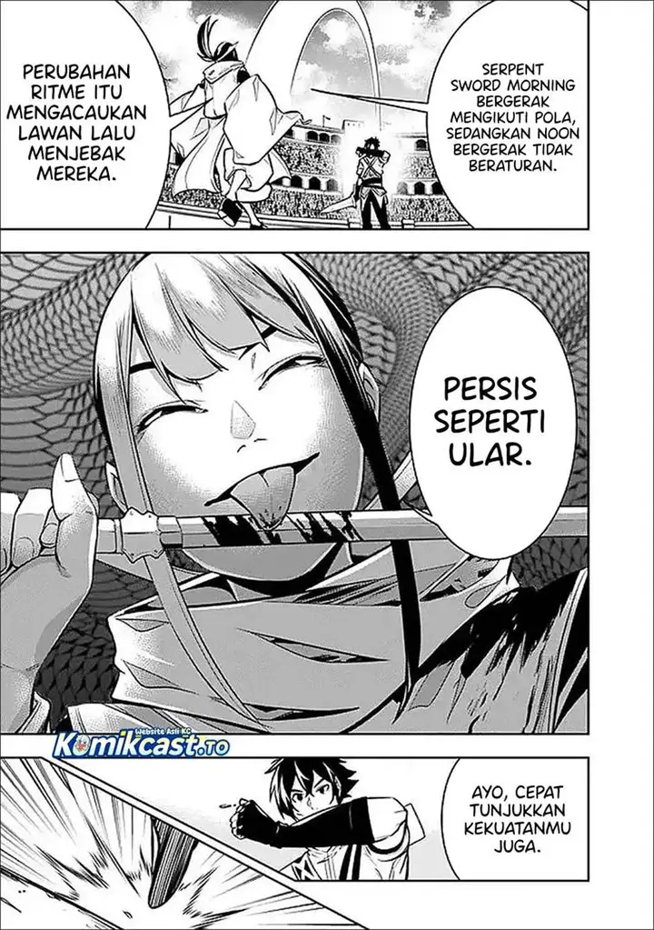 image-komik-shijou-saikyou-no-mahou-kenshi-f-rank-boukensha-ni-tensei-suru-chapter-152-6/20