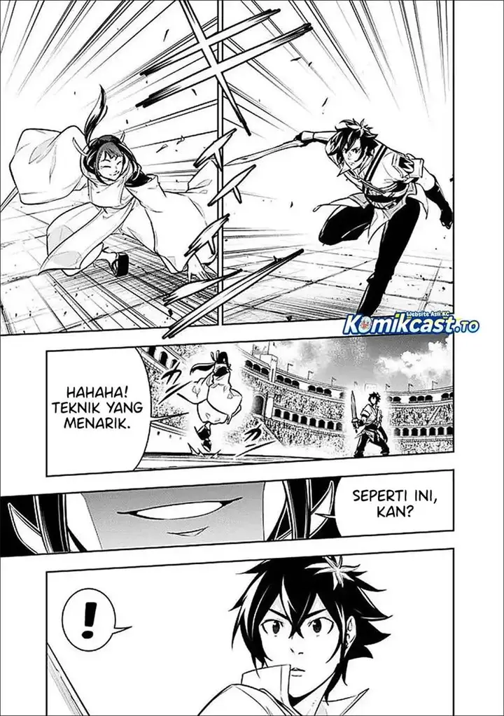 image-komik-shijou-saikyou-no-mahou-kenshi-f-rank-boukensha-ni-tensei-suru-chapter-152-8/20