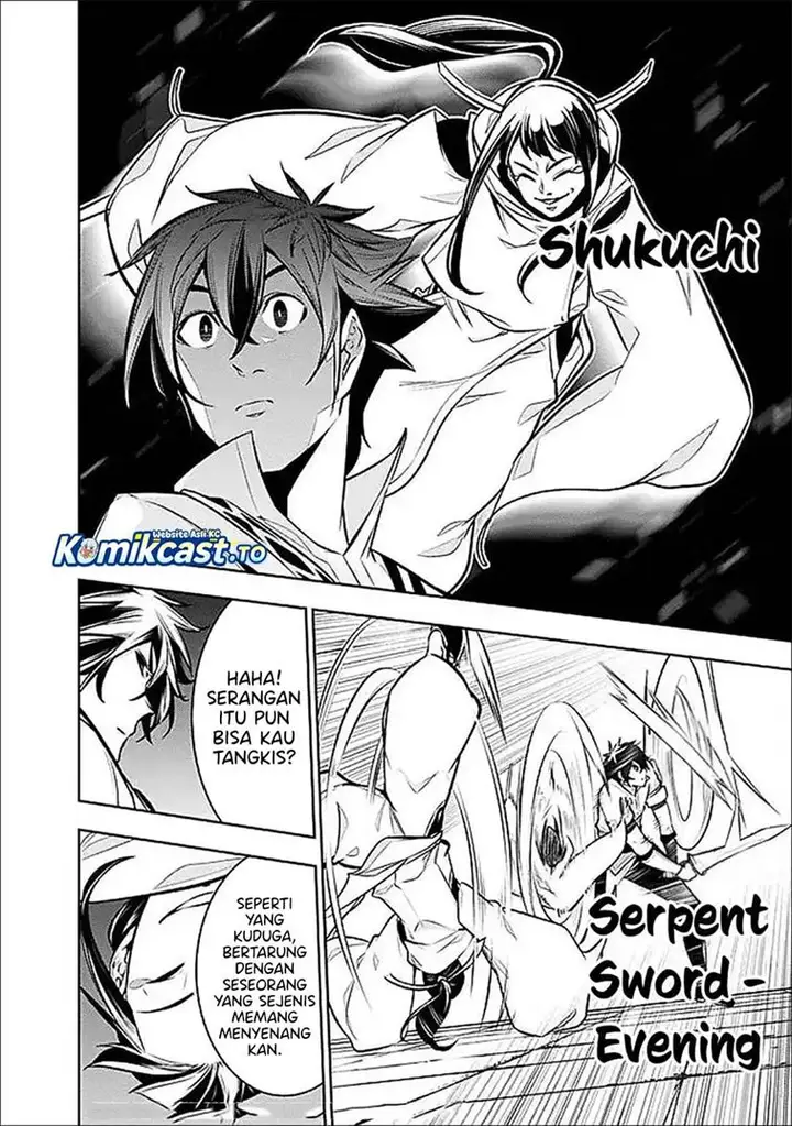 image-komik-shijou-saikyou-no-mahou-kenshi-f-rank-boukensha-ni-tensei-suru-chapter-152-9/20