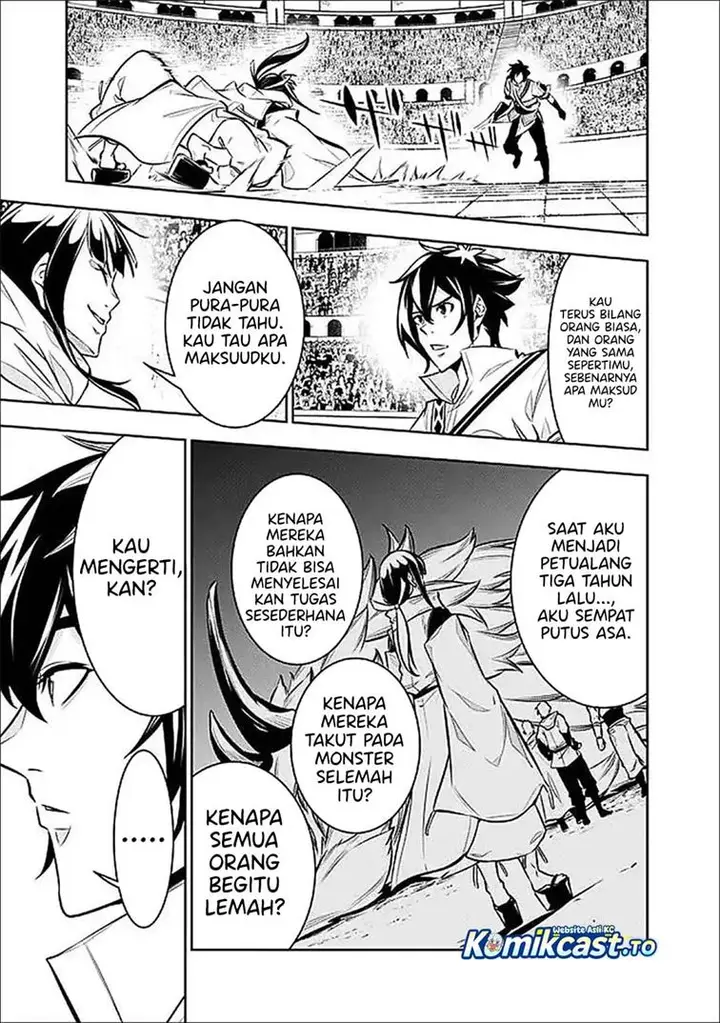 image-komik-shijou-saikyou-no-mahou-kenshi-f-rank-boukensha-ni-tensei-suru-chapter-152-10/20