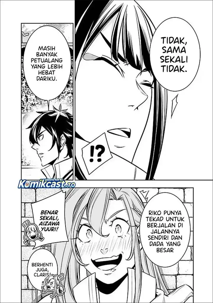 image-komik-shijou-saikyou-no-mahou-kenshi-f-rank-boukensha-ni-tensei-suru-chapter-152-11/20