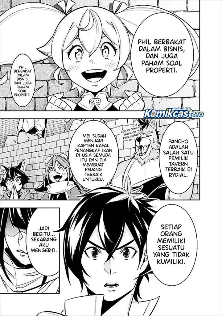 image-komik-shijou-saikyou-no-mahou-kenshi-f-rank-boukensha-ni-tensei-suru-chapter-152-12/20